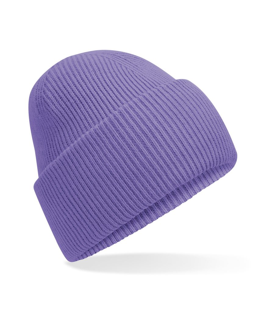 B385R Violet FT