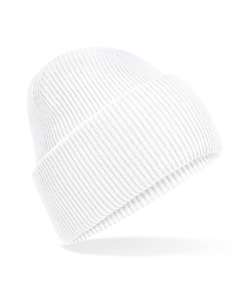 B385R White FT