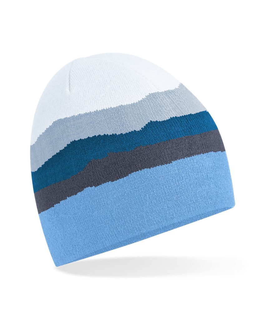 B394R GlacierPeaks FT