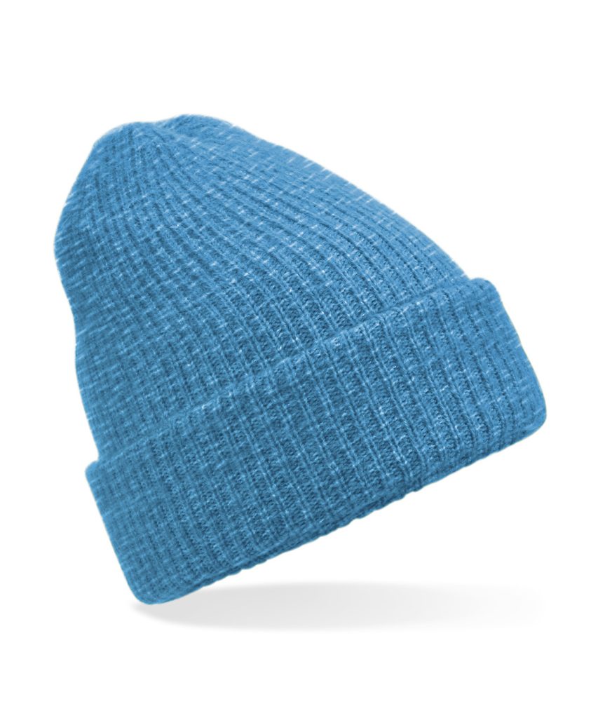 B396R BrightBlue FT