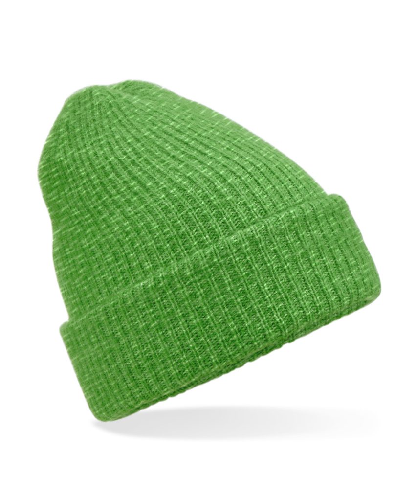 B396R BrightGreen FT