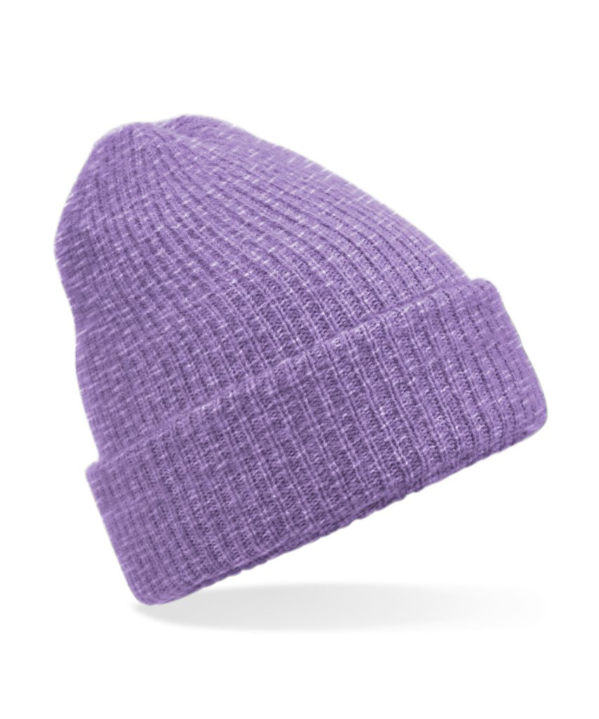 B396R BrightLavender FT