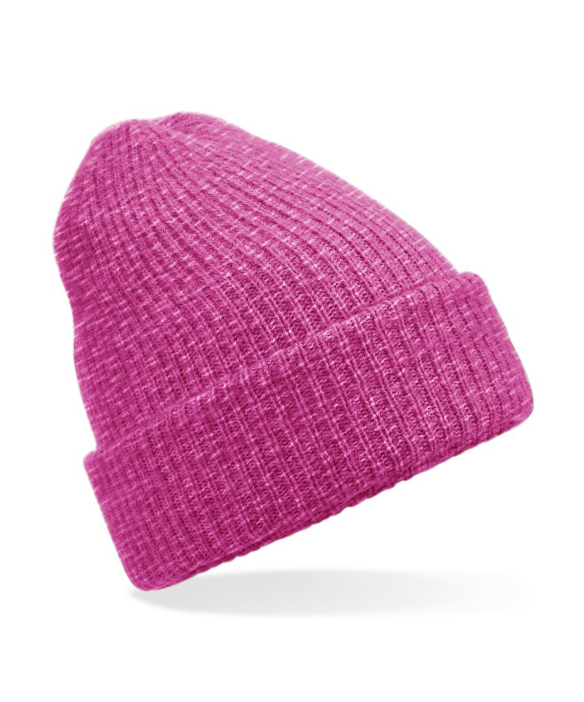B396R BrightPink FT