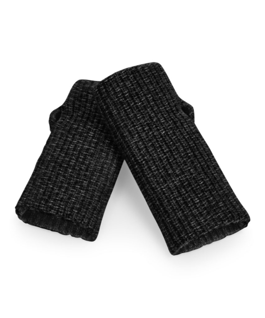B397R Black FT
