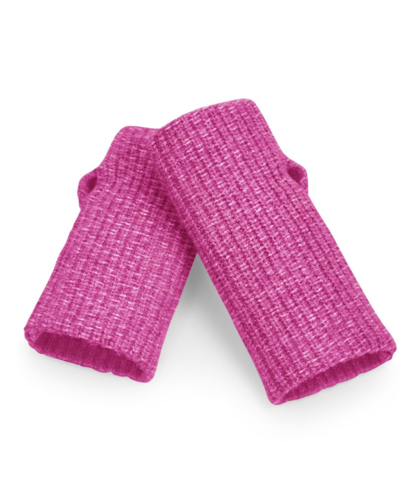 B397R BrightPink FT