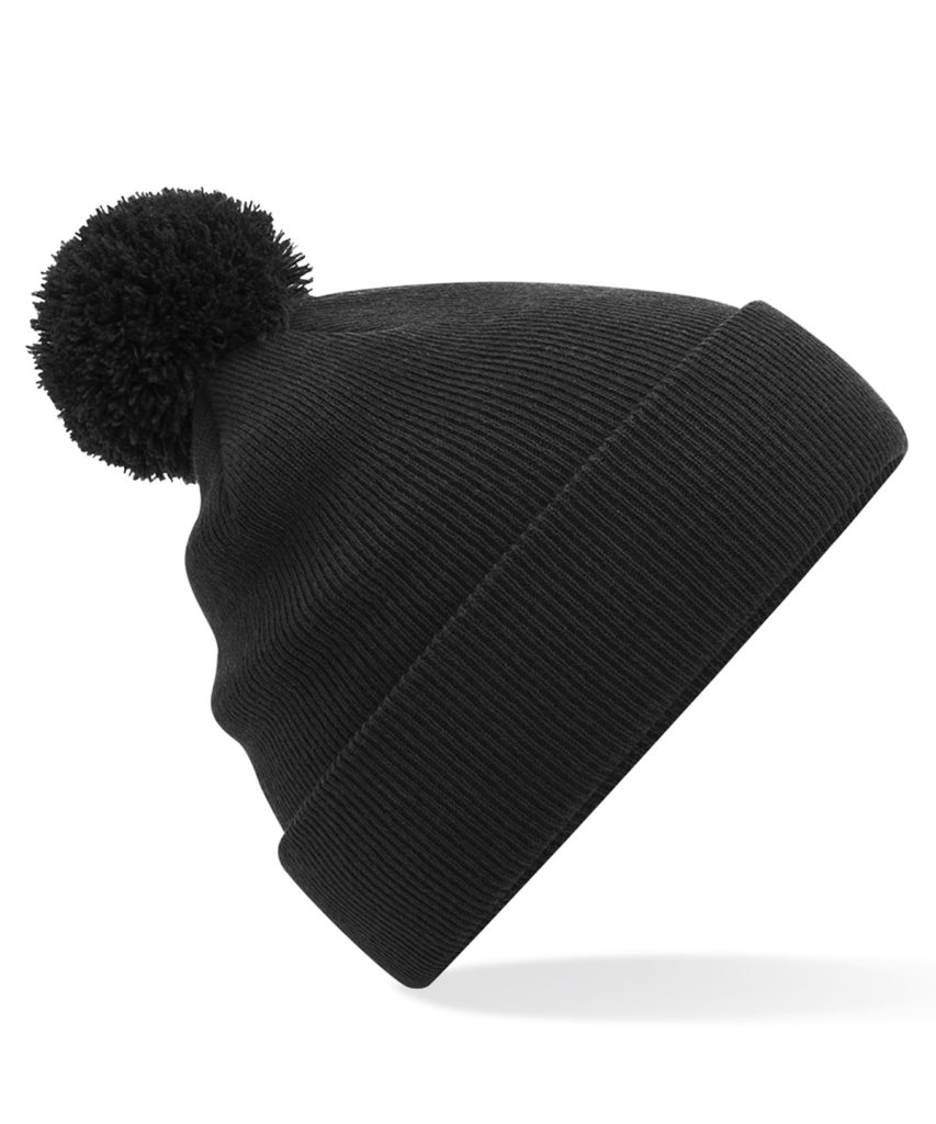 B426B Black FT