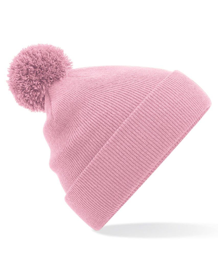 B426B DuskyPink FT