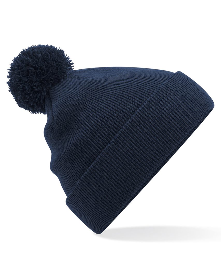 B426B FrenchNavy FT