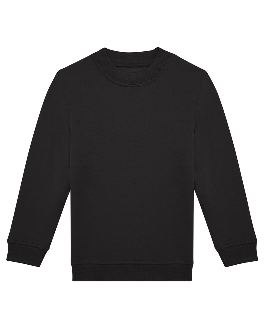 B430B Black FT 3