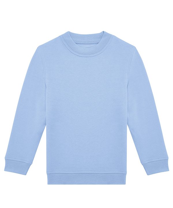 B430B LotusBlue FT 1