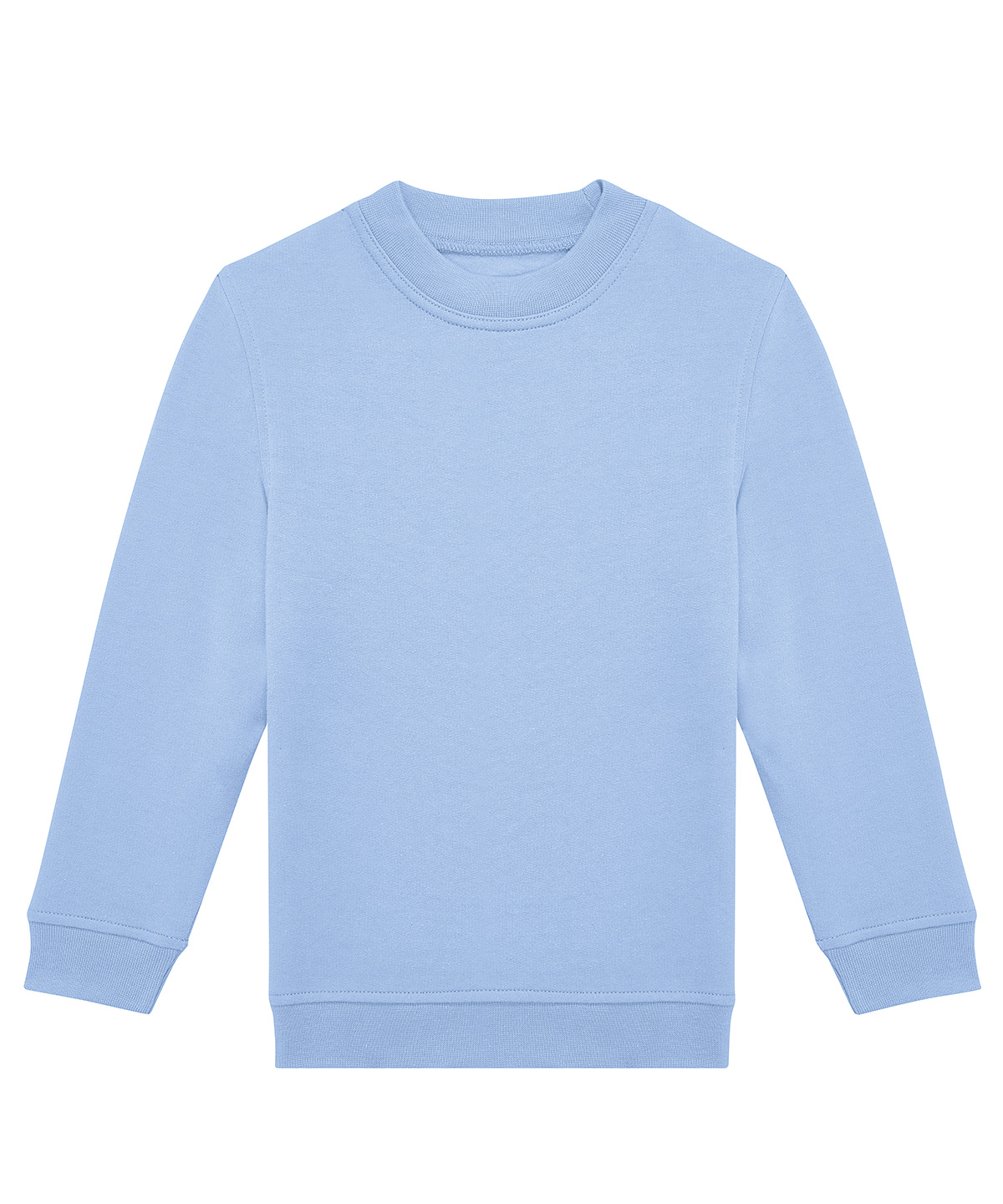 B430B LotusBlue FT 2