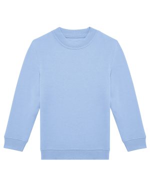 B430B LotusBlue FT 4