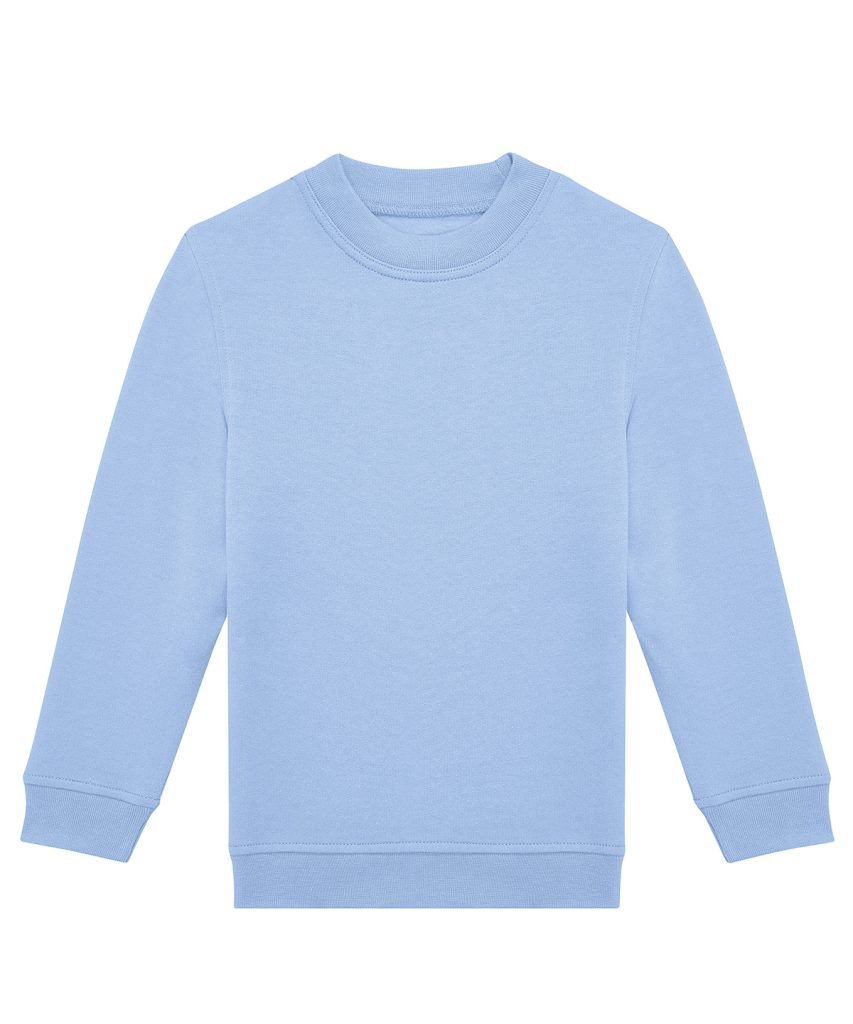 B430B LotusBlue FT 4