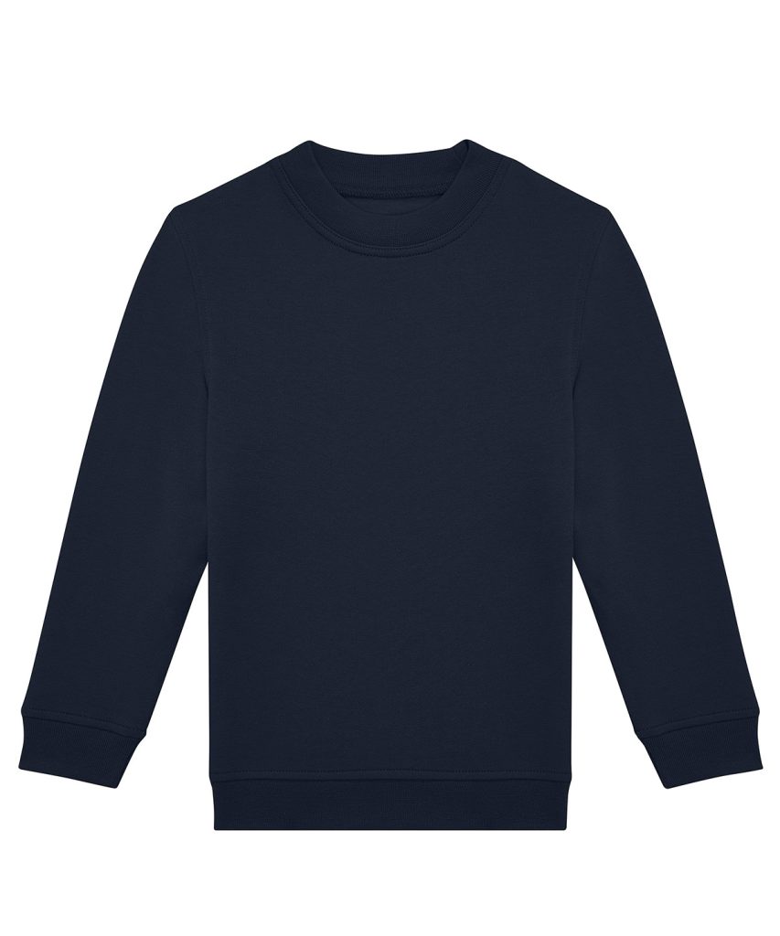 B430B Navy FT
