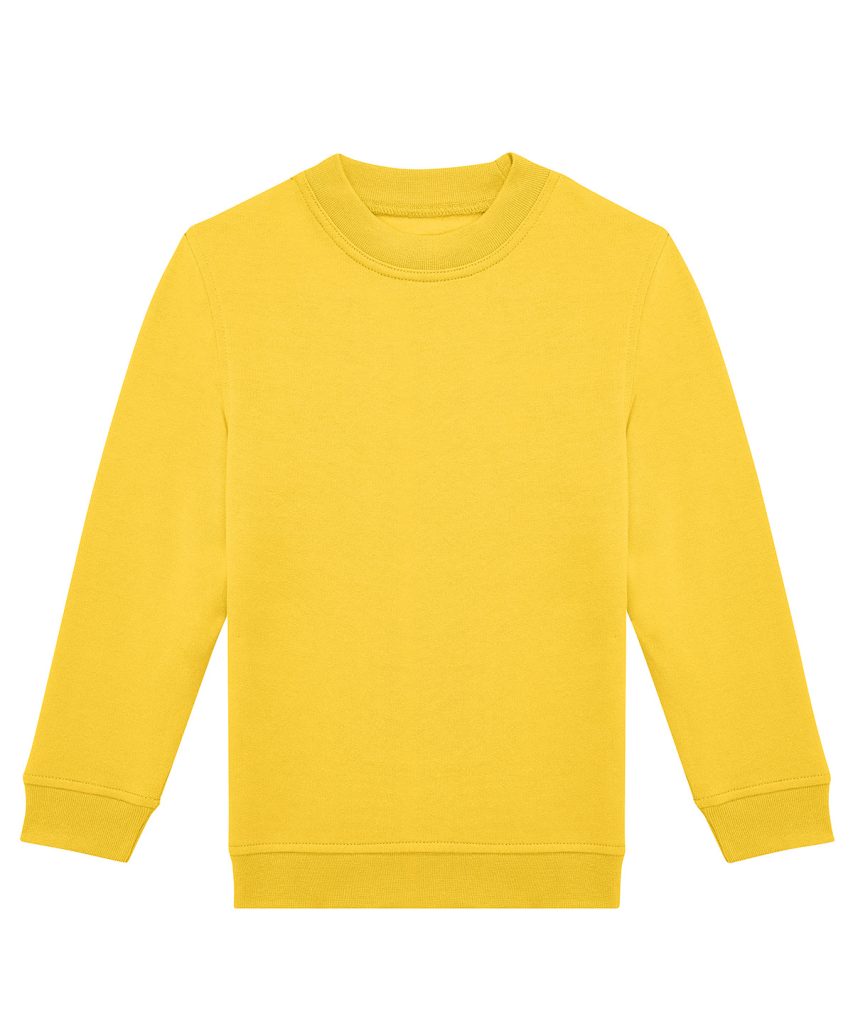 B430B PopYellow FT 1