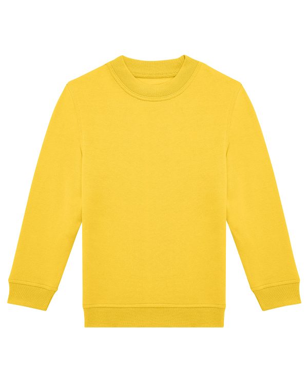 B430B PopYellow FT 4