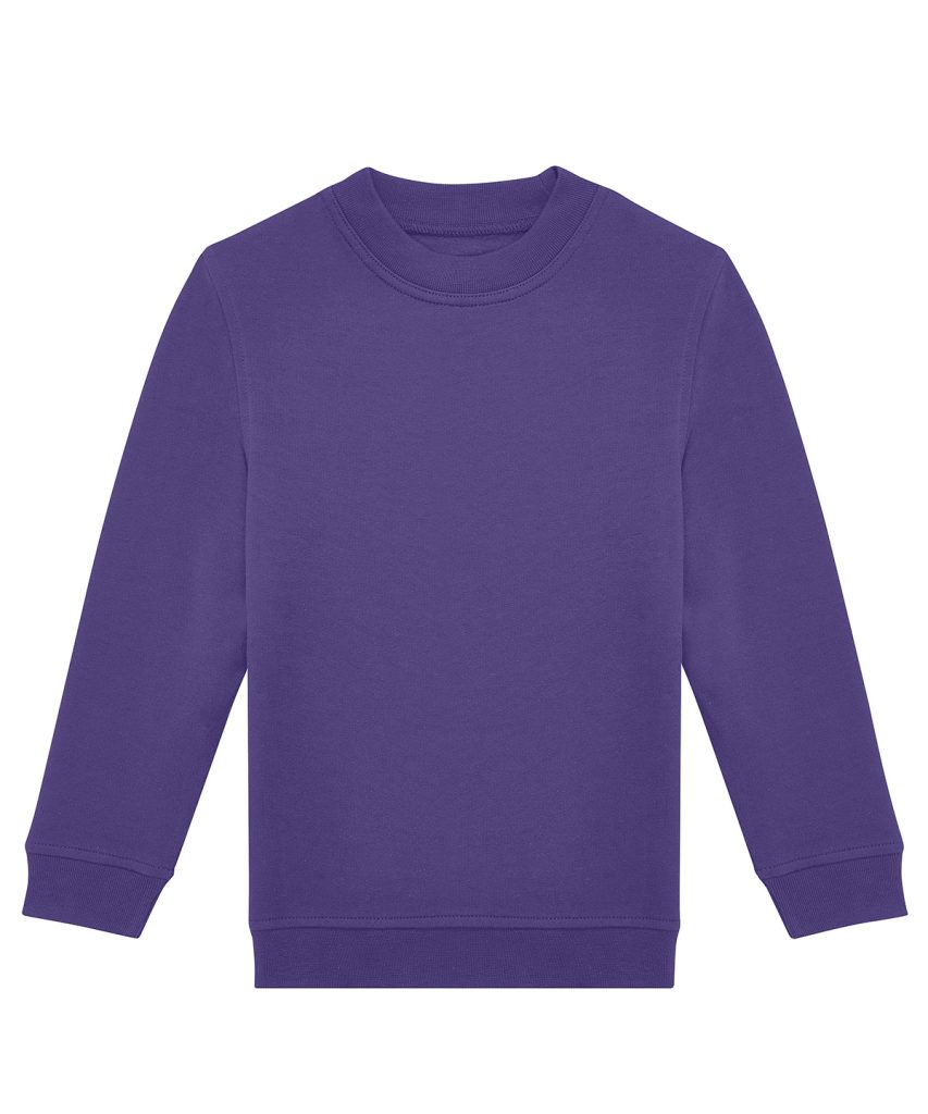 B430B RadiantPurple FT 1