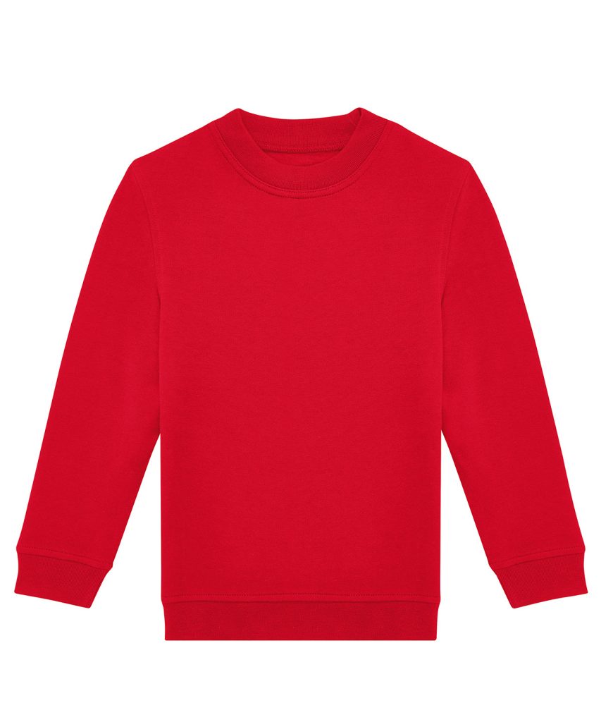 B430B Red FT