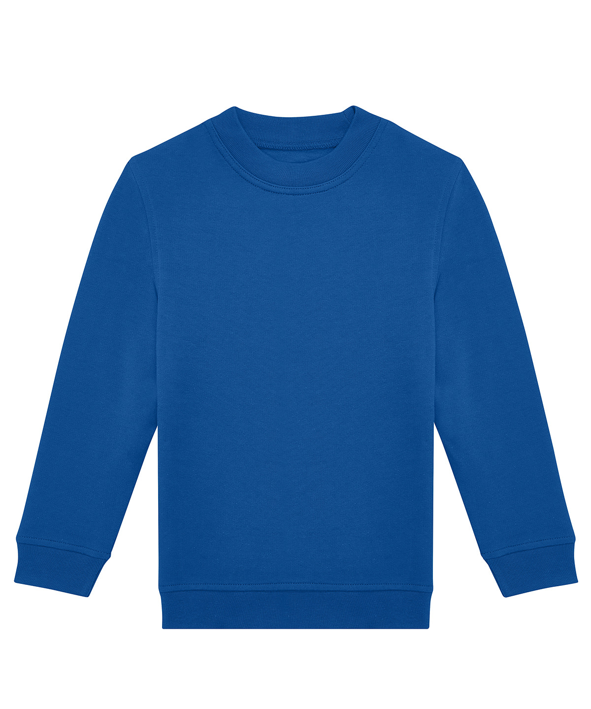 B430B RoyalBlue FT 1