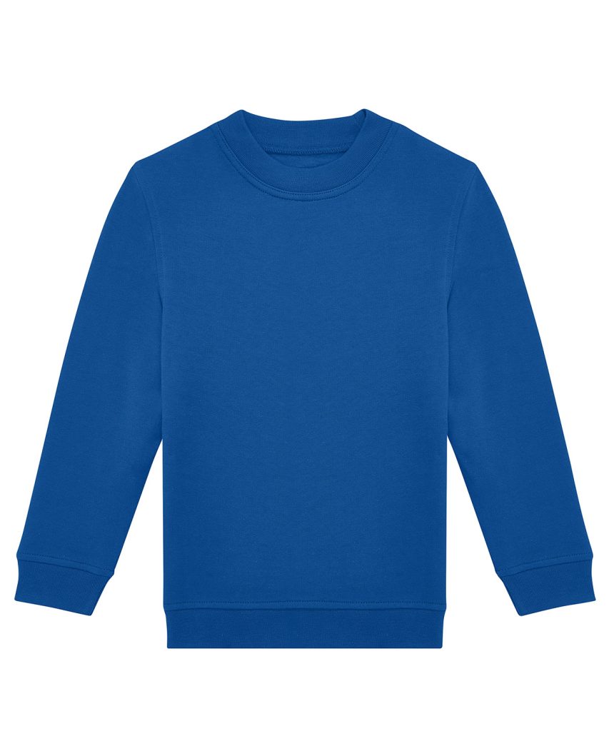 B430B RoyalBlue FT 3