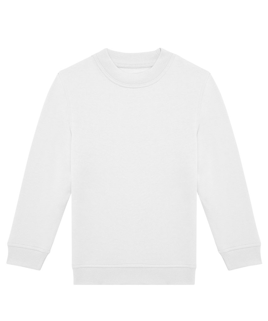 B430B White FT 4