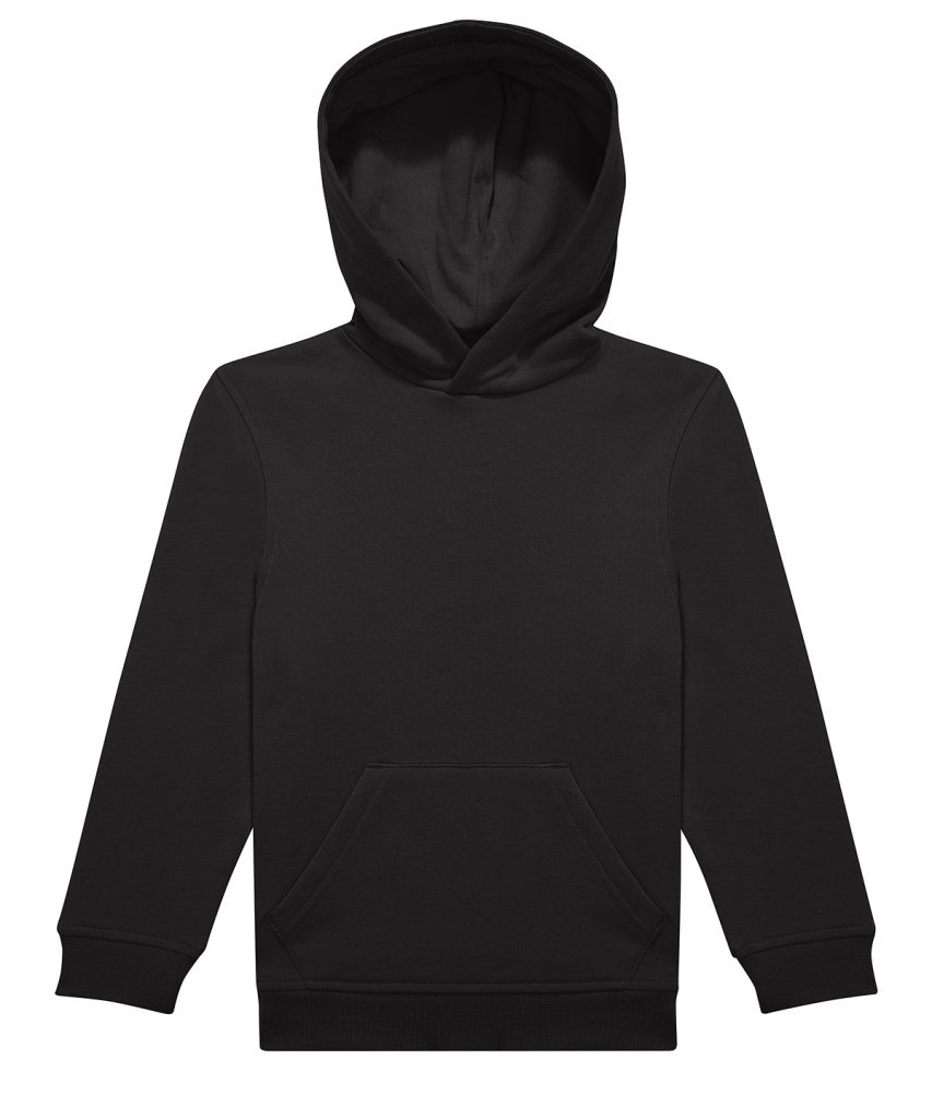 B431B Black FT 3