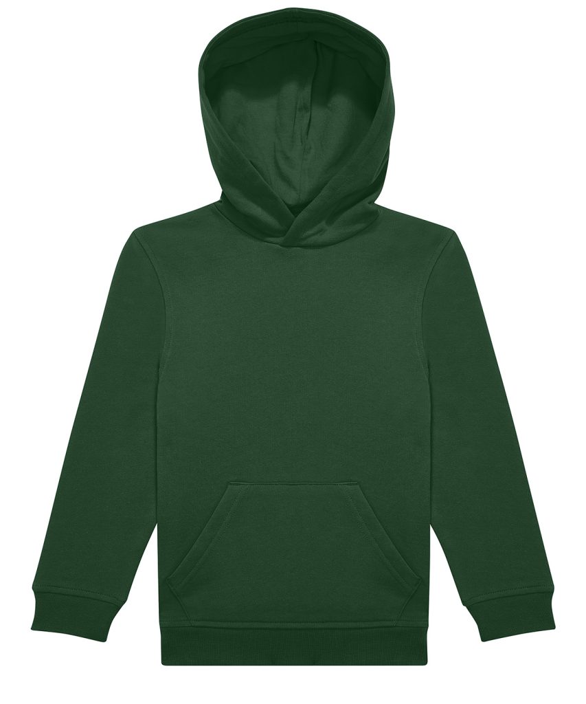 B431B BottleGreen FT 3