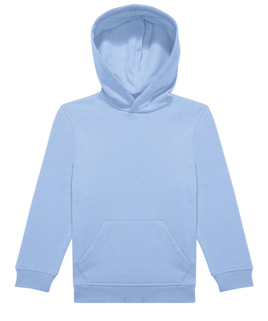 B431B LotusBlue FT 3