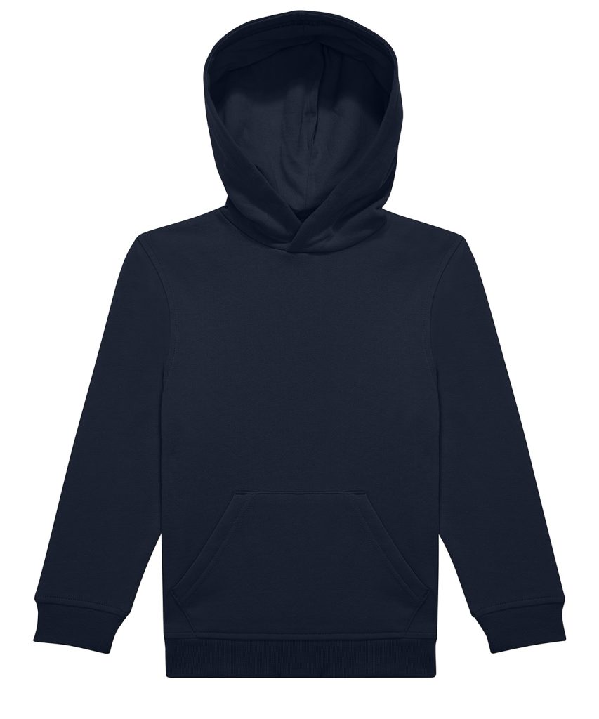 B431B Navy FT 3