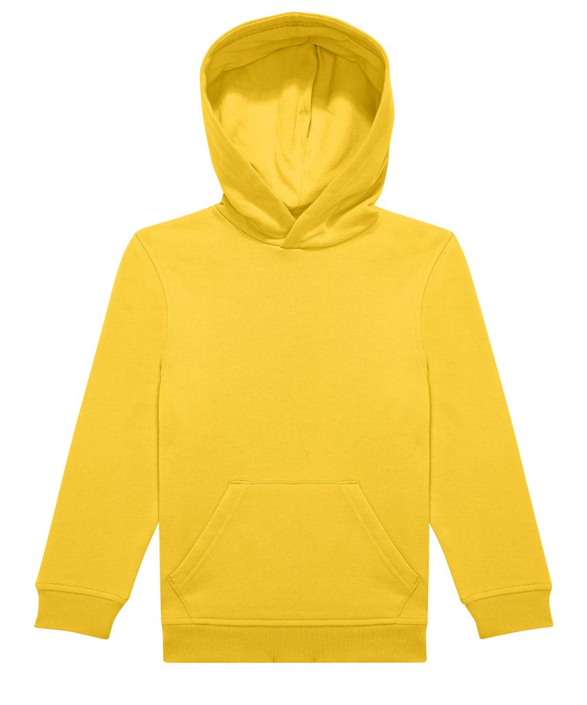B431B PopYellow FT 4