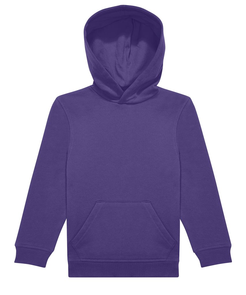 B431B RadiantPurple FT