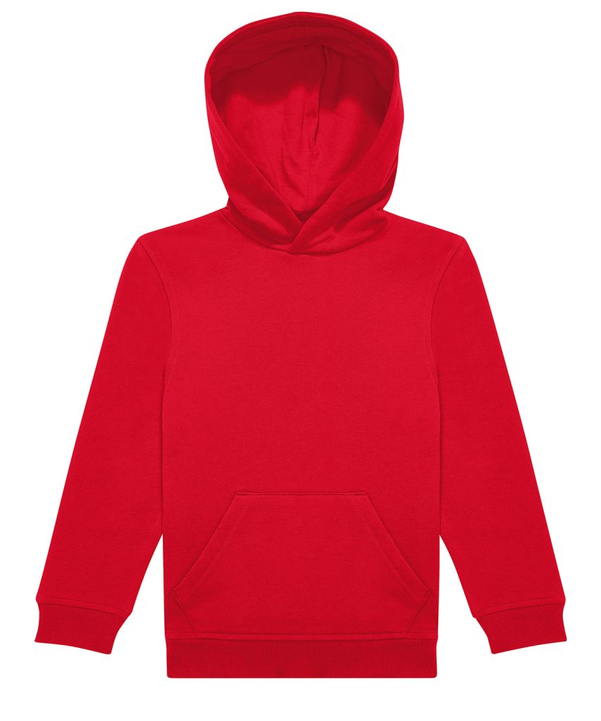 B431B Red FT 1