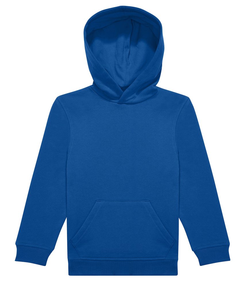 B431B RoyalBlue FT 2