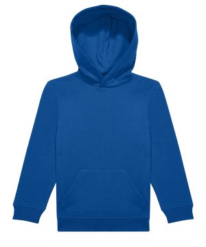 B431B RoyalBlue FT 3