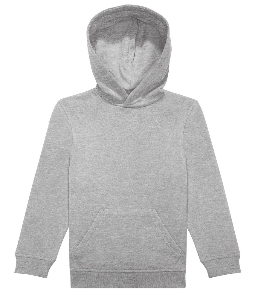 B431B SportGrey FT 3