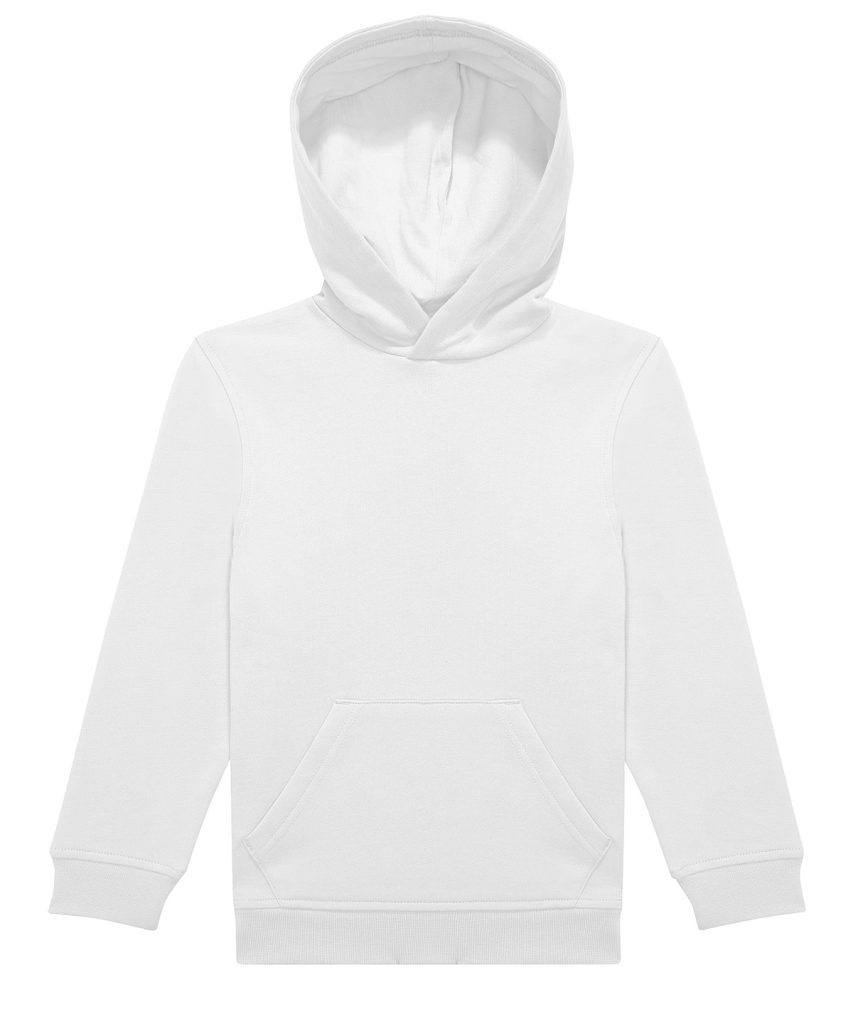 B431B White FT