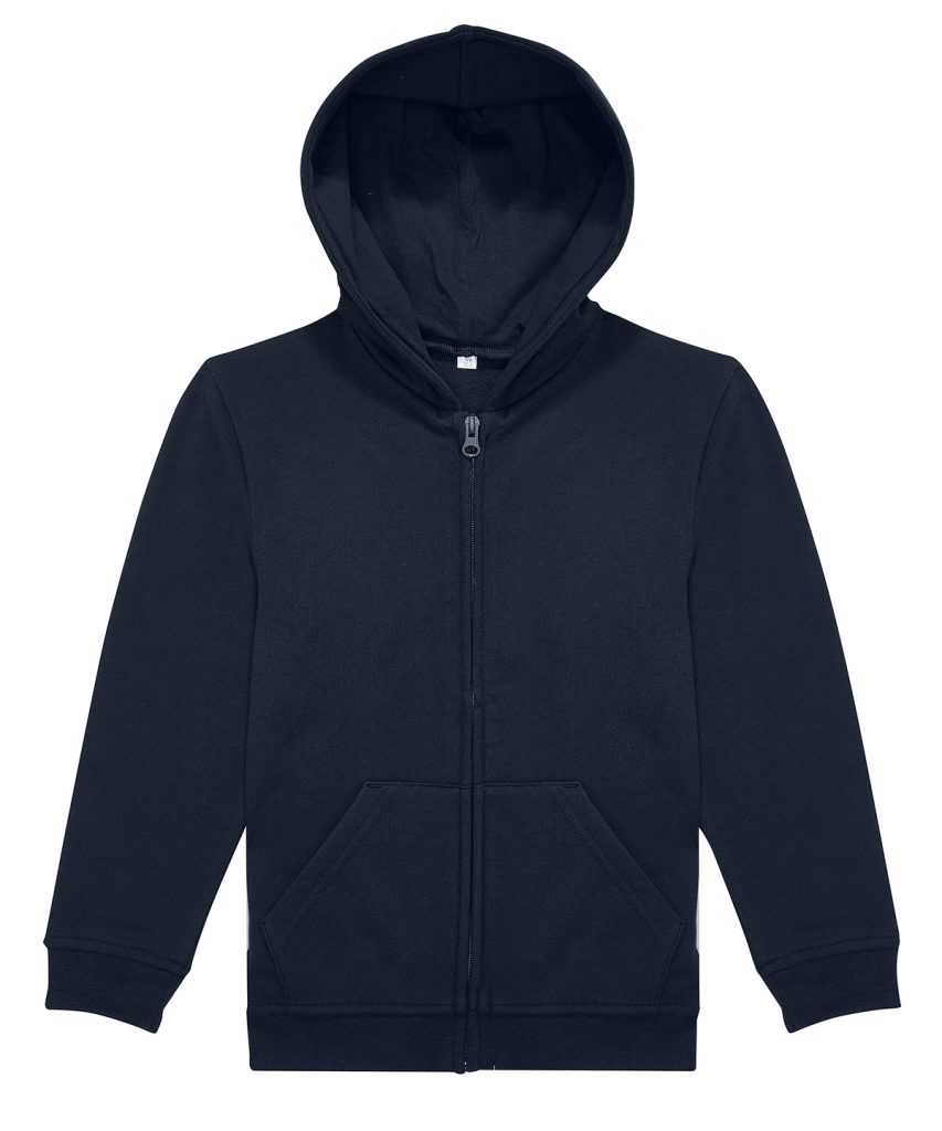 B432B Navy FT 2