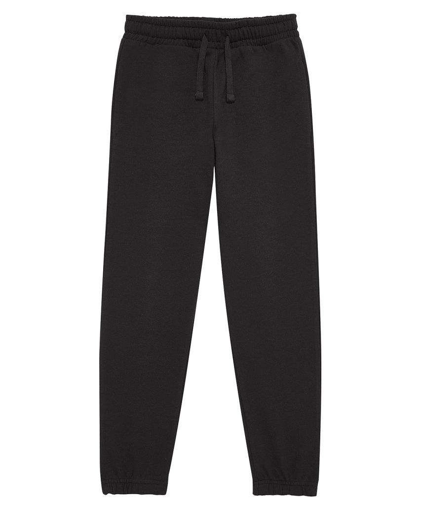 B436B Black FT