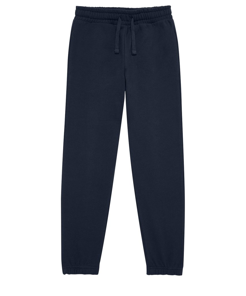 B436B Navy FT 1