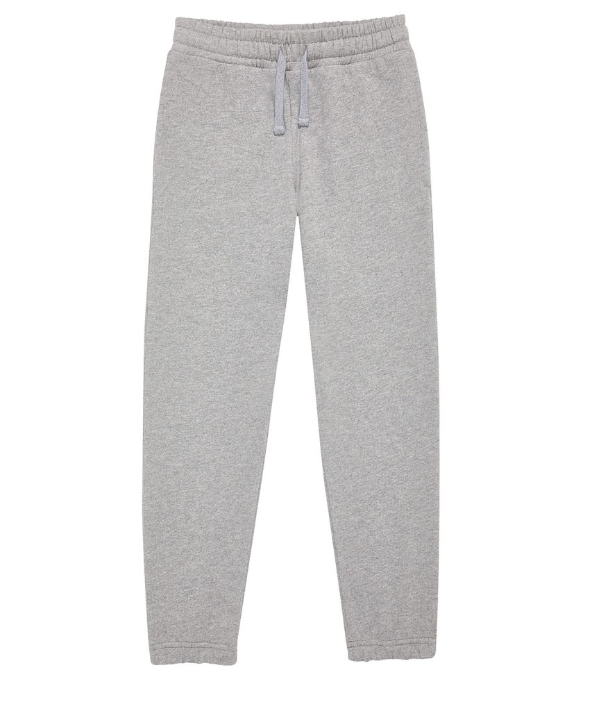 B436B SportGrey FT