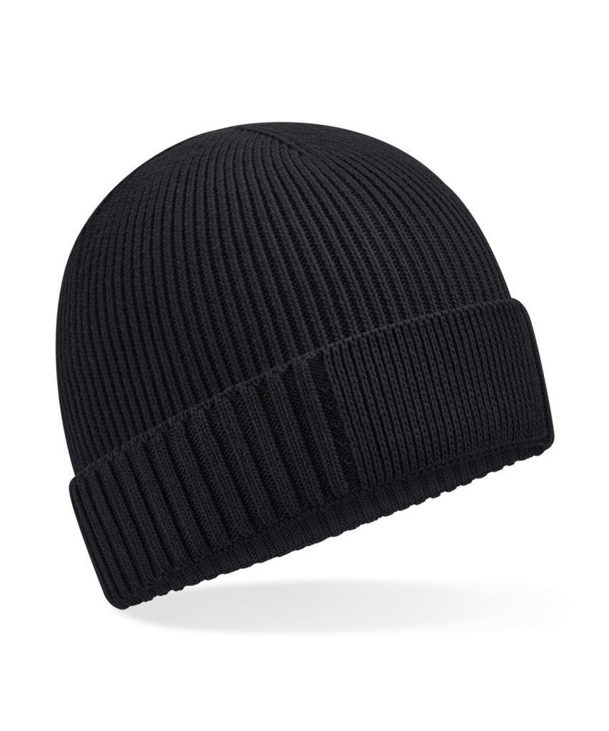 B438N Black FT