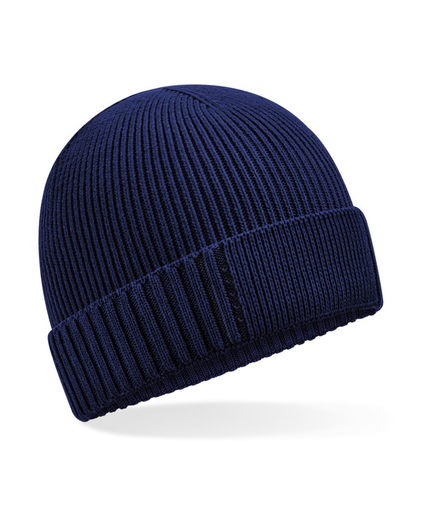 B438N OxfordNavy FT