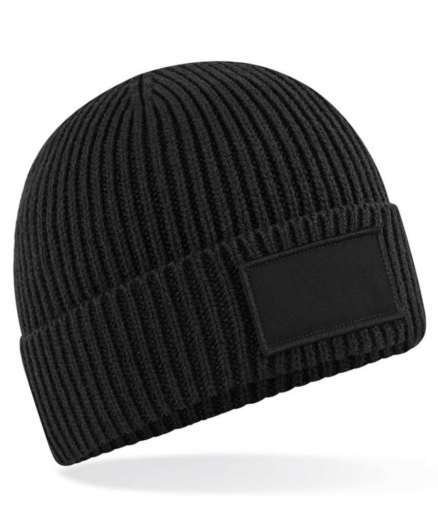 B442R Black FT