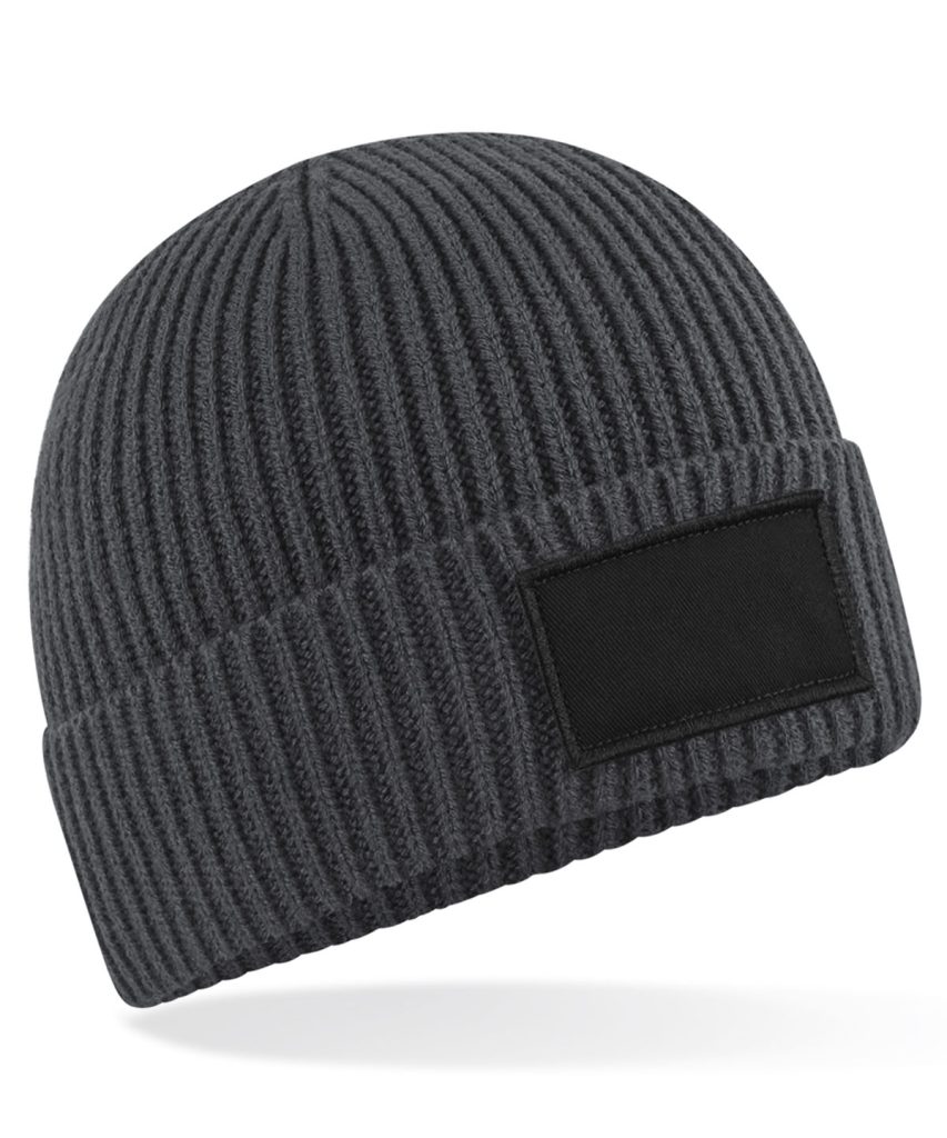 B442R GraphiteGrey Black FT