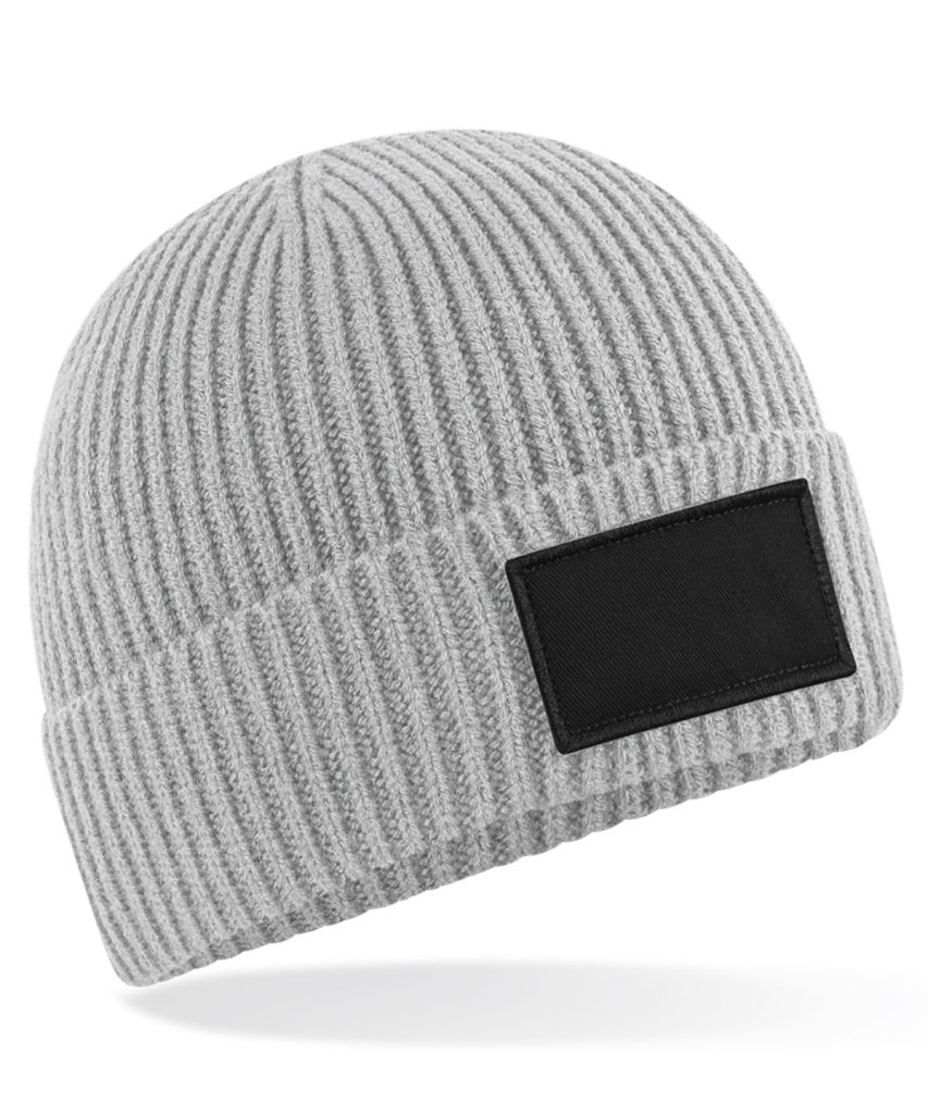 B442R LightGrey Black FT