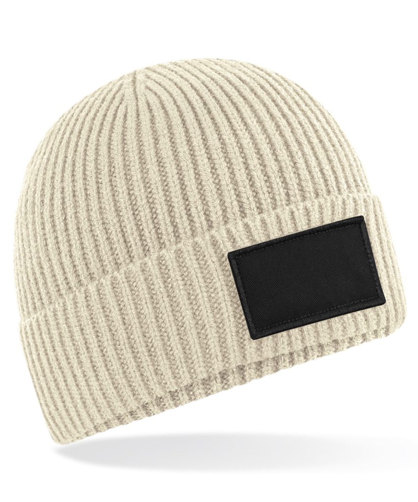 B442R Oatmeal Black FT