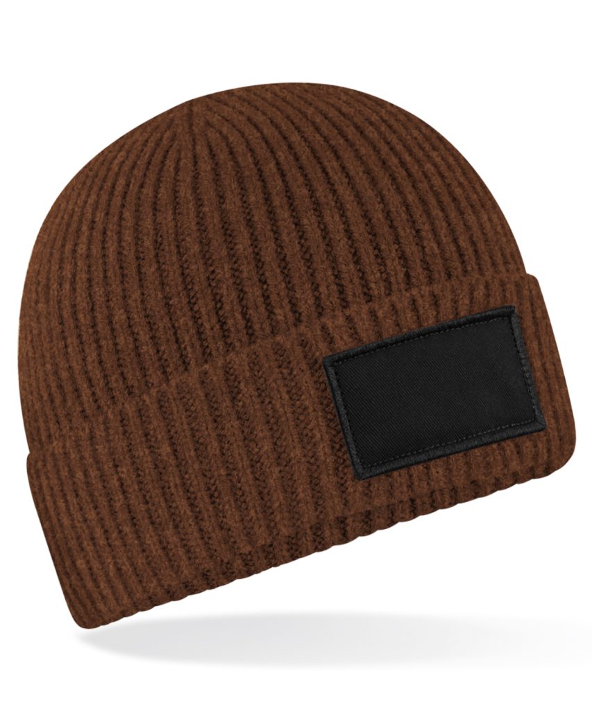 B442R Walnut Black FT