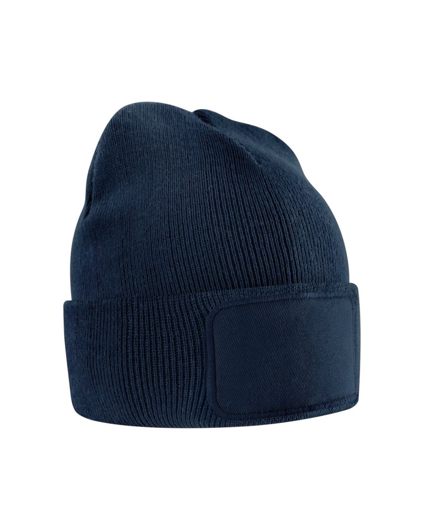 B445B FrenchNavy FT