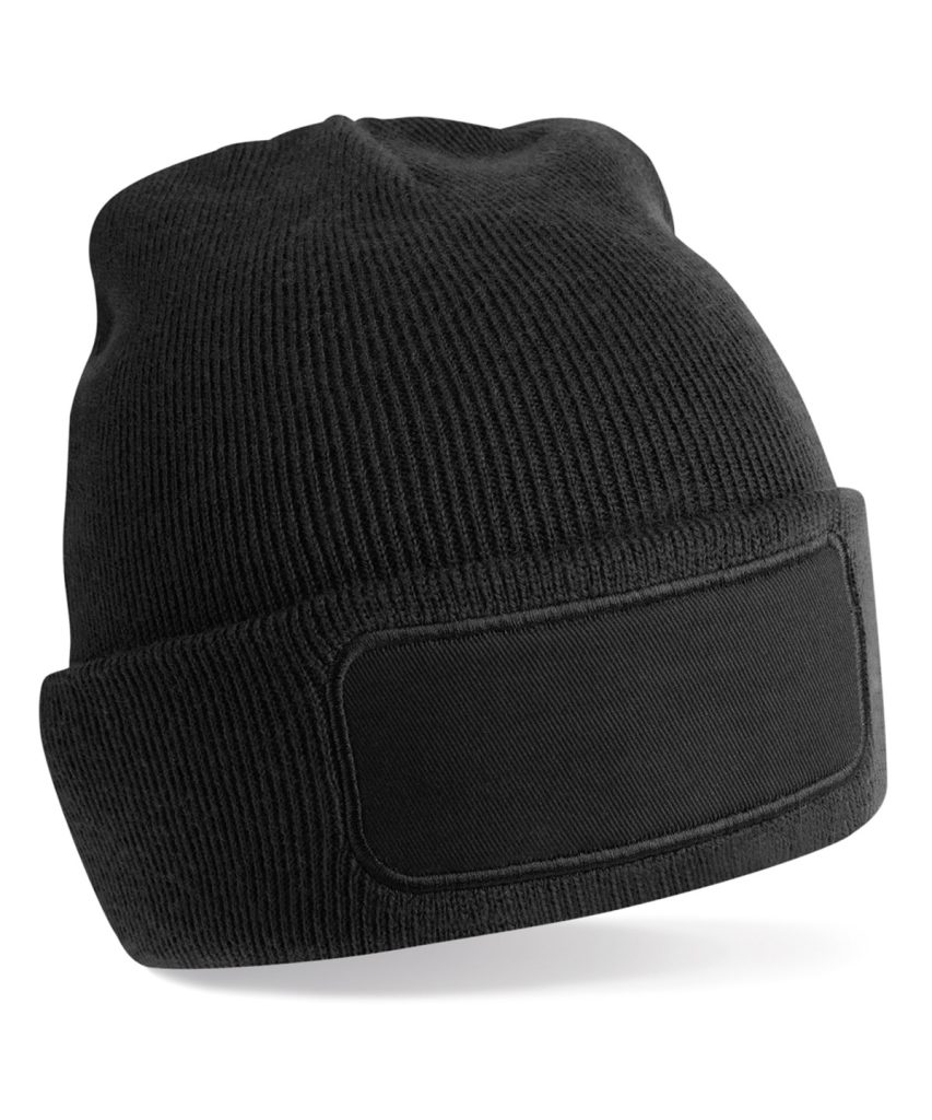 B445R Black FT