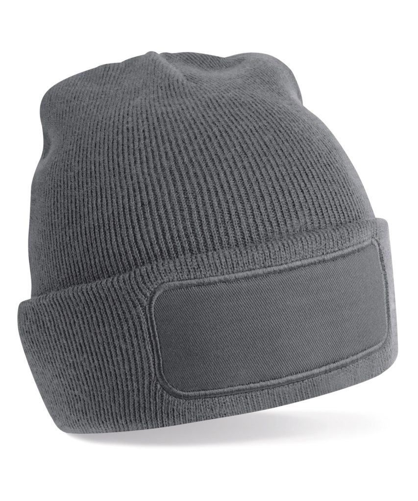 B445R GraphiteGrey FT